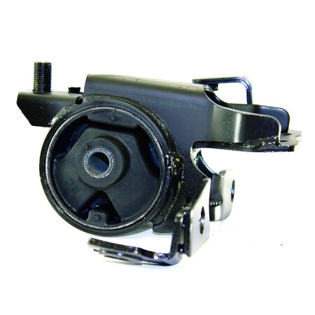 Dea Mounts Transmission Mount, A6465 A6465